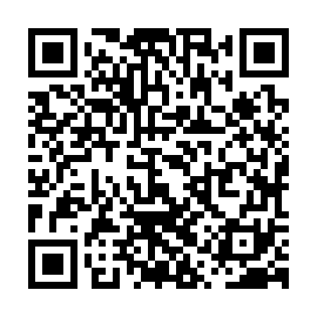 QR code for PQZ371