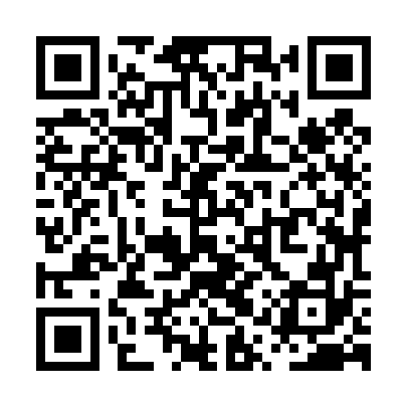 QR code for PQZ472