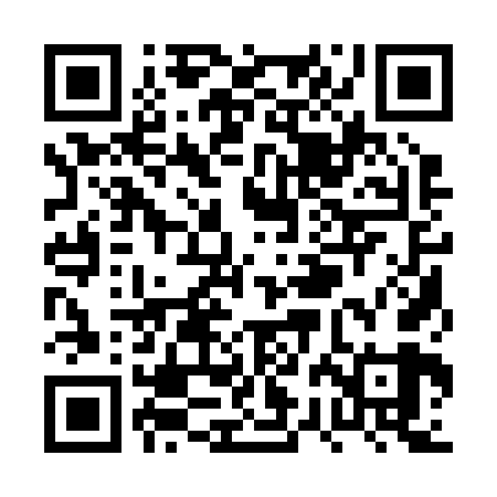 QR code for PRA269