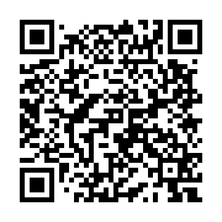 QR code for PRA561