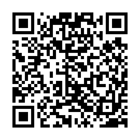 QR code for PRA613