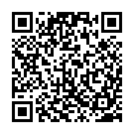 QR code for PRA854