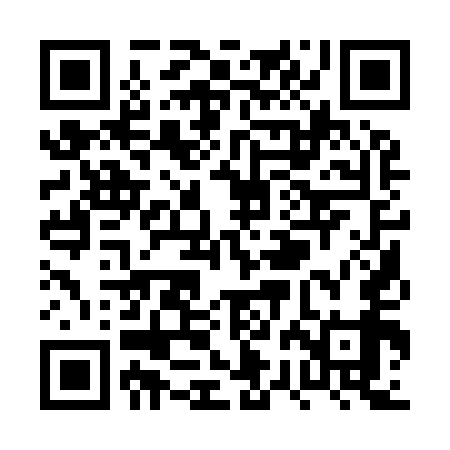 QR code for PRA959