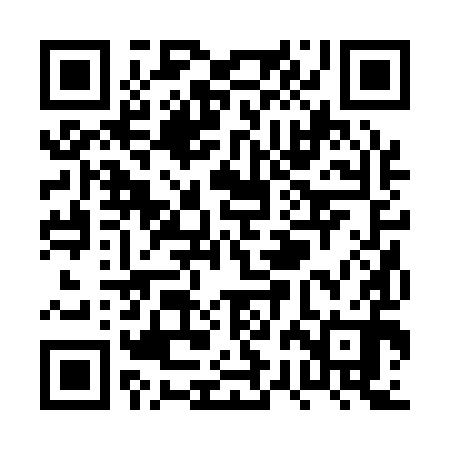 QR code for PRB190