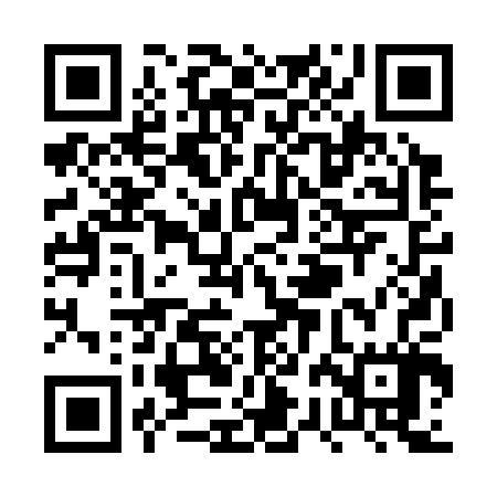 QR code for PRB307