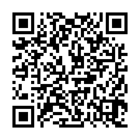 QR code for PRB502
