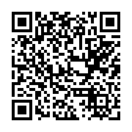QR code for PRB601