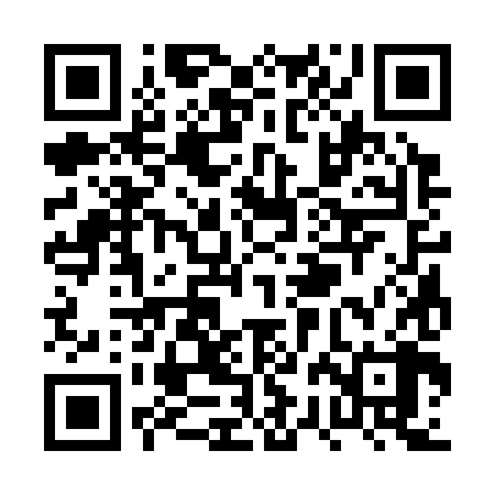 QR code for PRC388