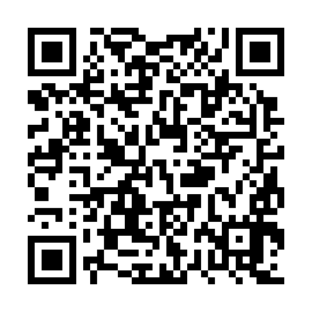 QR code for PRC397