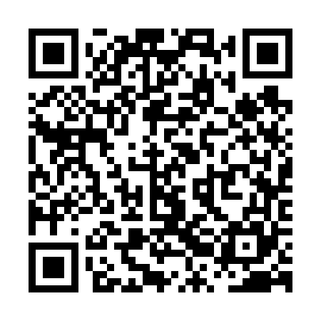QR code for PRC665