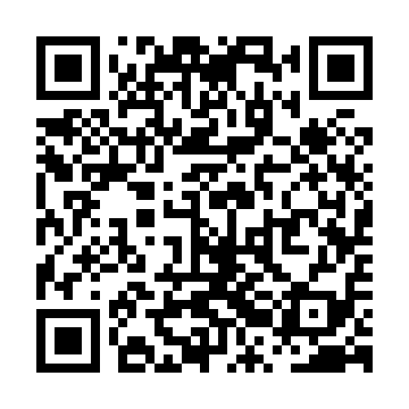 QR code for PRC819