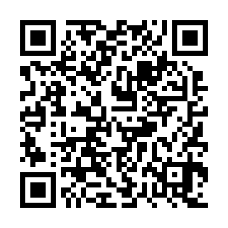 QR code for PRD230