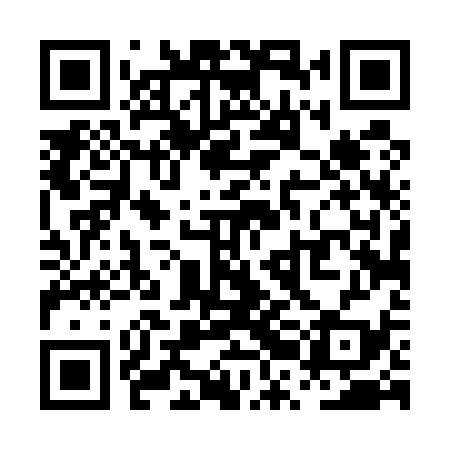QR code for PRD539