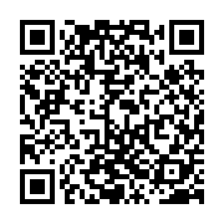 QR code for PRE208