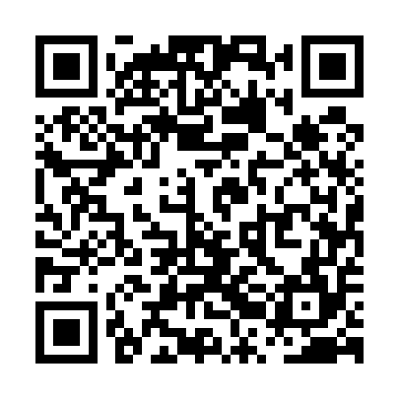 QR code for PRE554