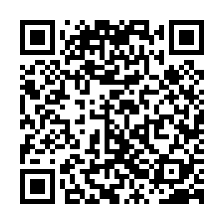 QR code for PRF029