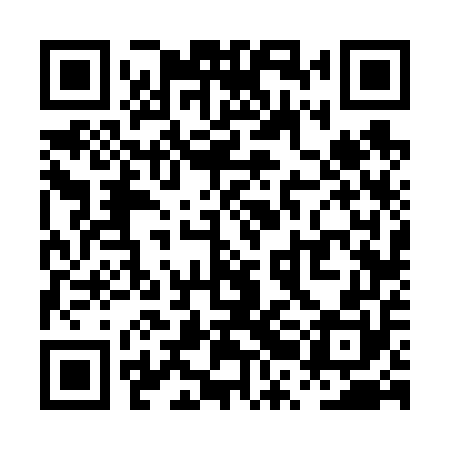 QR code for PRF650