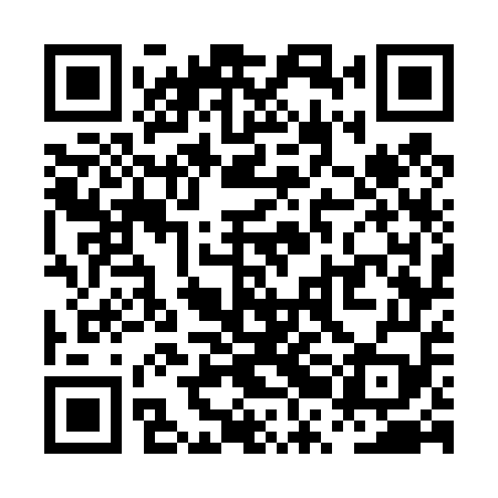 QR code for PRG459