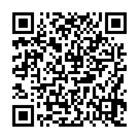 QR code for PRH574