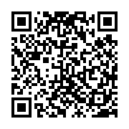 QR code for PRH670