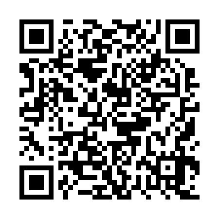 QR code for PRI237