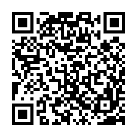 QR code for PRI596
