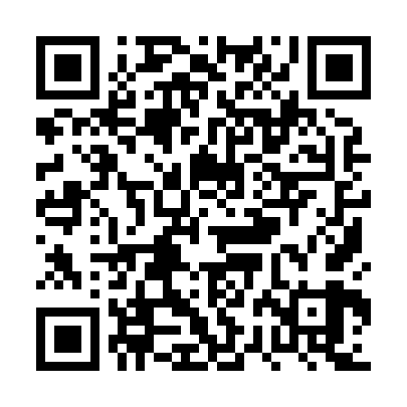 QR code for PRI869
