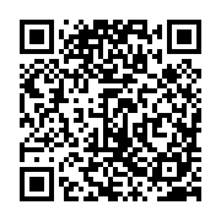 QR code for PRJ085