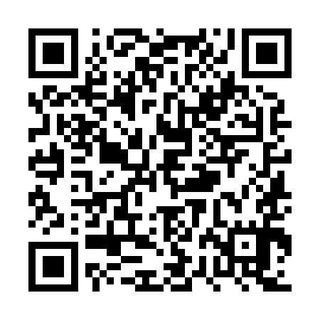 QR code for PRK895