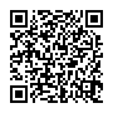 QR code for PRL230