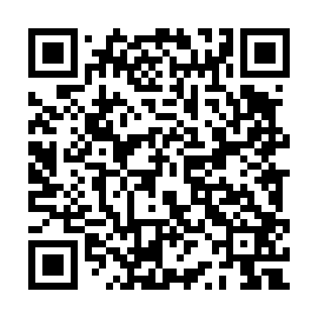QR code for PRL402
