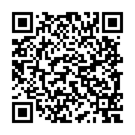 QR code for PRL594
