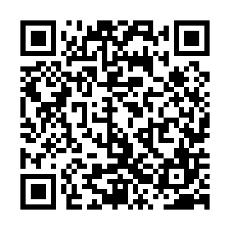 QR code for PRN106
