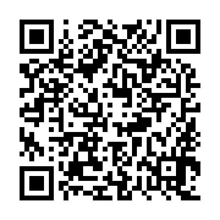 QR code for PRN994