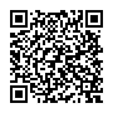 QR code for PRO540