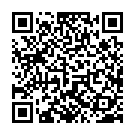 QR code for PRP329