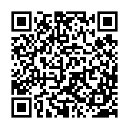 QR code for PRP644