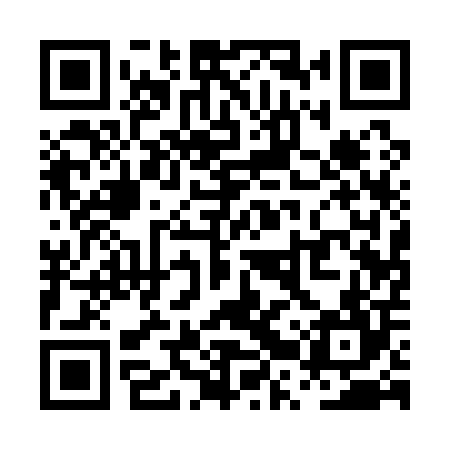 QR code for PRQ104