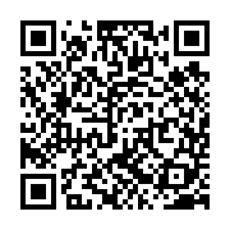 QR code for PRQ649
