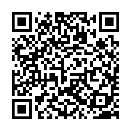 QR code for PRR399