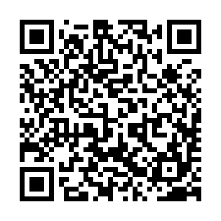 QR code for PRR994
