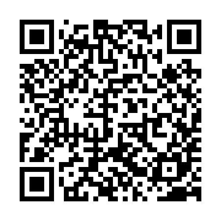 QR code for PRS285