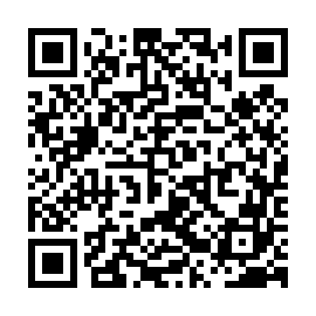 QR code for PRS462