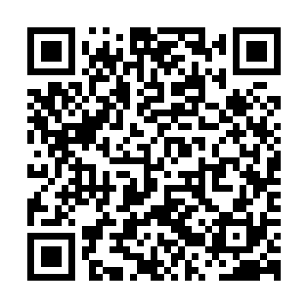 QR code for PRS830
