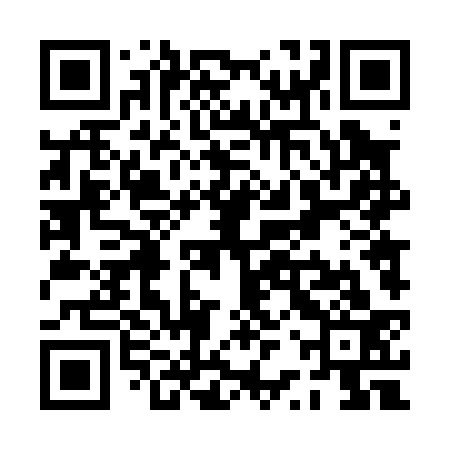 QR code for PRT033