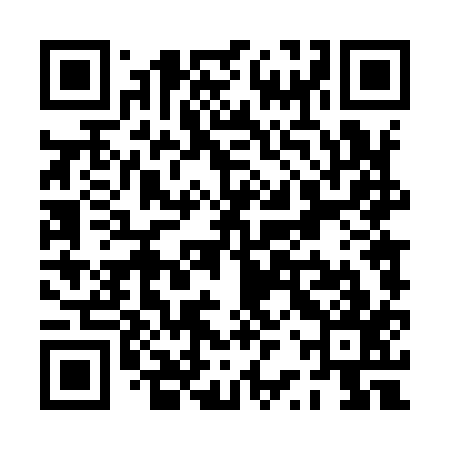 QR code for PRT917