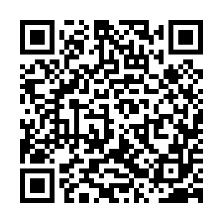 QR code for PRV052