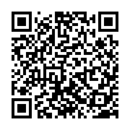 QR code for PRV358