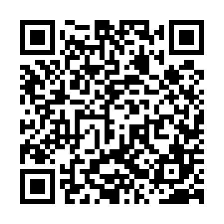 QR code for PRV506
