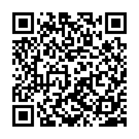 QR code for PRW315